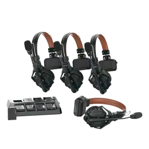Solidcom C1 PRO 12 Solidcom C1 PRO - Imagen 5