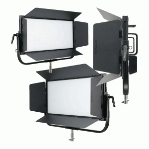 TK-200 LED