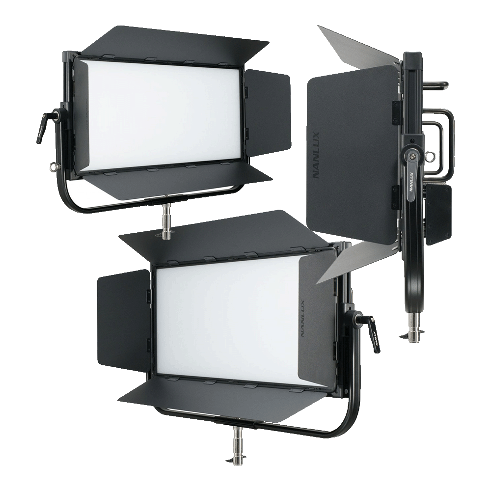 TK-200 LED