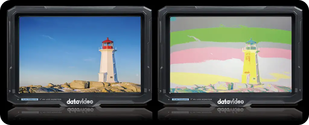 TLM-700UHD 12 TLM-700