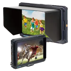 TLM-700UHD 6 TLM-700