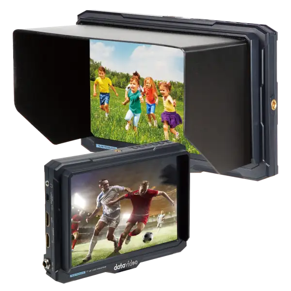 TLM-700UHD 2 TLM-700
