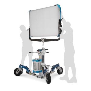 Soporte Buccaneer 15 Soporte Buccaneer - Imagen 7