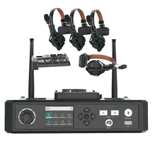 Solidcom C1 PRO 15 Solidcom C1 PRO - Imagen 8