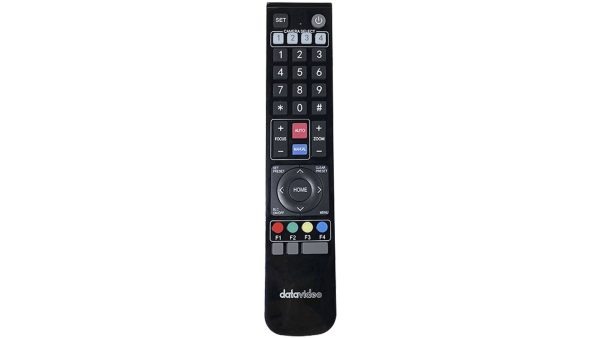 PTC-145NDI 4 c34392ba173c5136e54be661