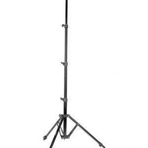 Pie de estudio LS-186 11 Pie de estudio LS-186 - Imagen 5