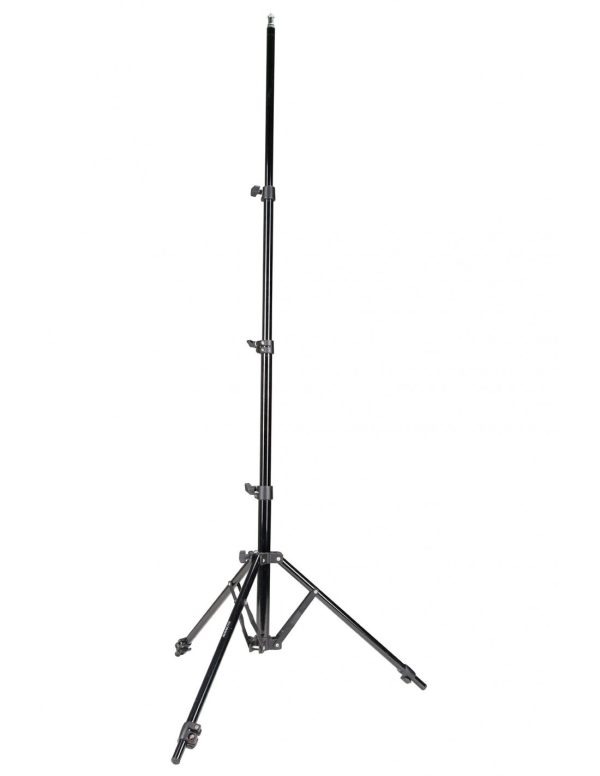 Pie de estudio LS-186 4 cxcvxc