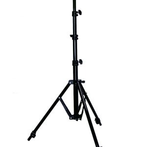 Pie de estudio LS-186 9 Pie de estudio LS-186 - Imagen 3