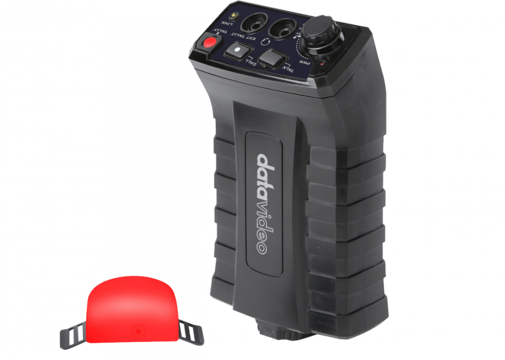 ITC-300 18 ITC-300