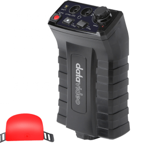 ITC-300 8 ITC-300