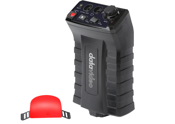 ITC-300 3 ITC-300