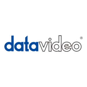 datavideo logo png lite