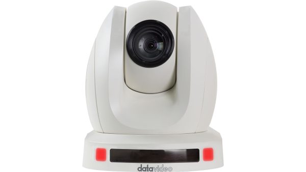 PTC-145NDI 6 dd60052281c2b6bb8b1620b1