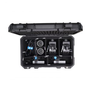 Kit FC-60B 21 Kit FC-60B - Imagen 3