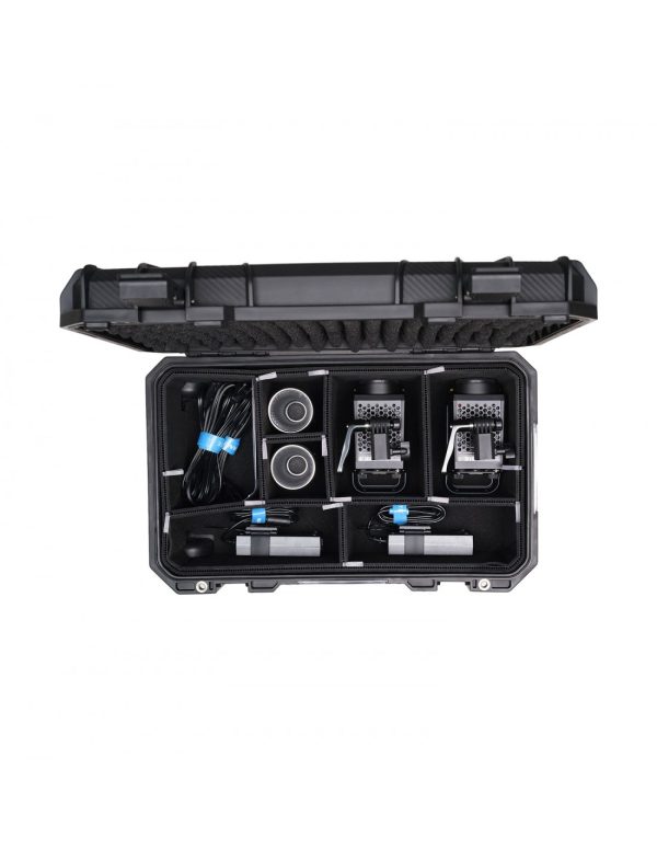 Kit FC-60B 2 dfdfdfdf