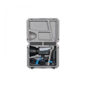 Kit 2 x Focos FC-120B - Imagen 11