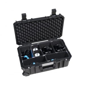 Kit FC-60B 24 Kit FC-60B - Imagen 6