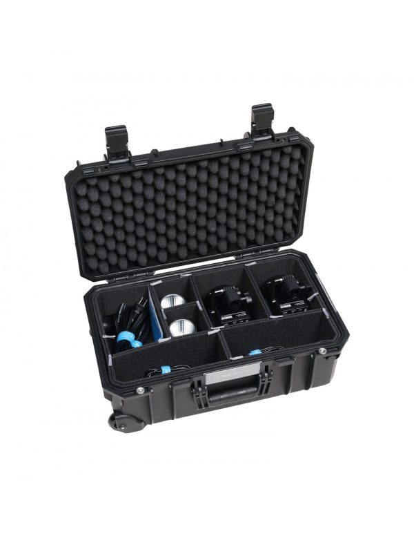 Kit FC-60B 5 dsdsd