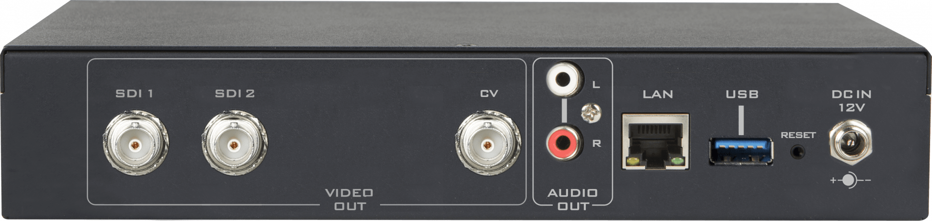 NVD-45 12 NVD-45