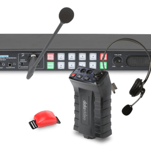 ITC-300 7 ITC-300