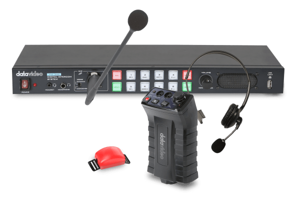 ITC-300 2 ITC-300