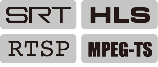 e923170997a2ec8b8ec82eec