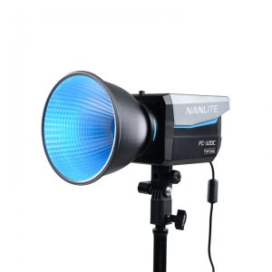 FC-120C RGBW - Imagen 12