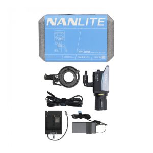 FC-60B - Imagen 14