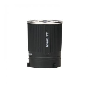 FC-60B - Imagen 11