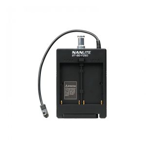 FC-60B - Imagen 12