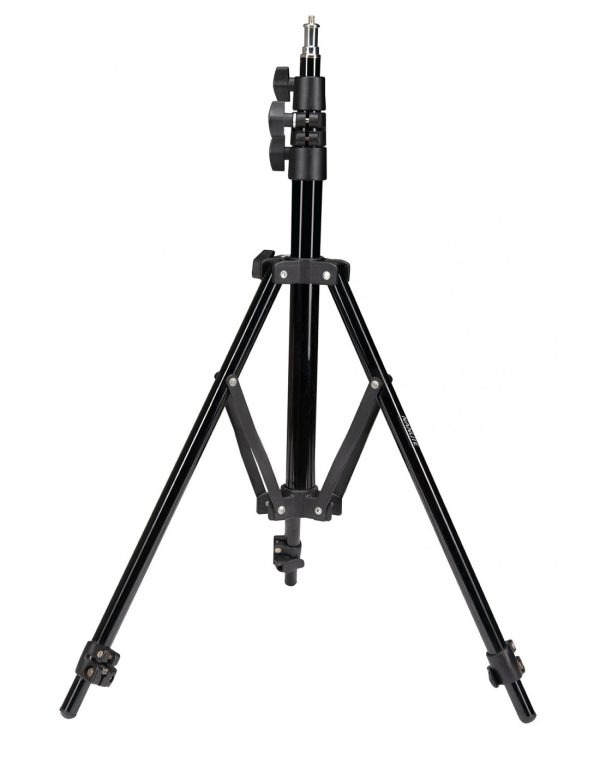 LS-186 LS-186