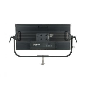 TK-200 LED 14 TK-200 LED - Imagen 5
