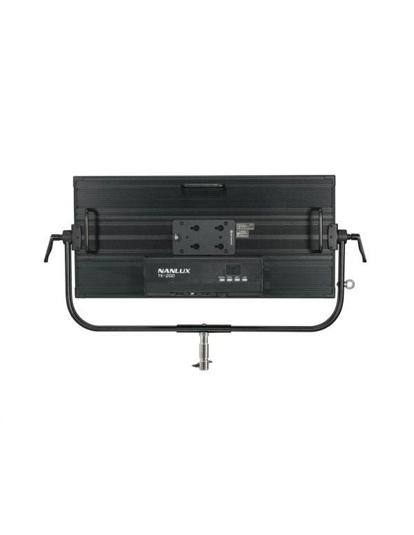TK-200 LED 4 fdgdf