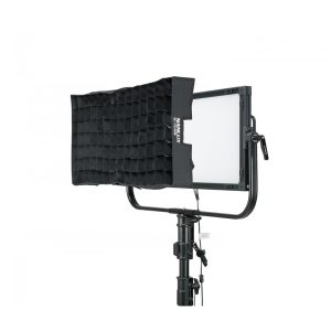 Rejilla para TK-140B-TK-200 - Imagen 5