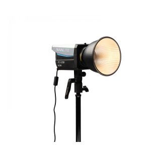 Kit 2 x Focos FC-120B - Imagen 14
