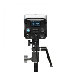 FC-60B - Imagen 15