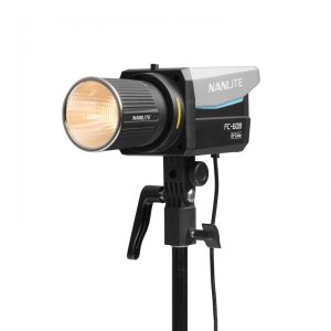 FC-60B - Imagen 16