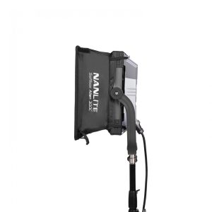 Alien 300C LED RGBWW 26 Alien 300C LED RGBWW - Imagen 11