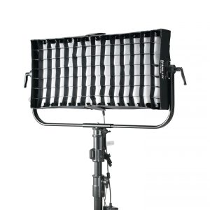 Rejilla para TK-140B-TK-200 - Imagen 6