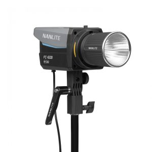 FC-60B - Imagen 7