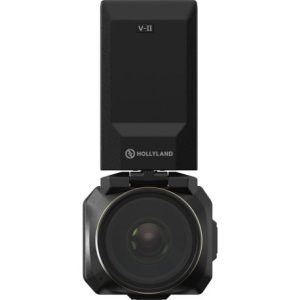 VenusLiv V2 12 VenusLiv V2 - Imagen 6