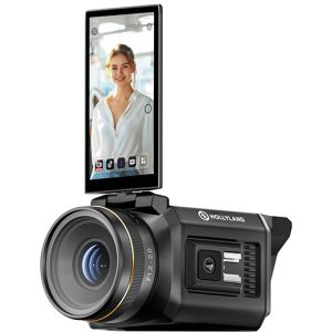 VenusLiv V2 9 VenusLiv V2