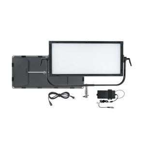 TK-200 LED 13 TK-200 LED - Imagen 4
