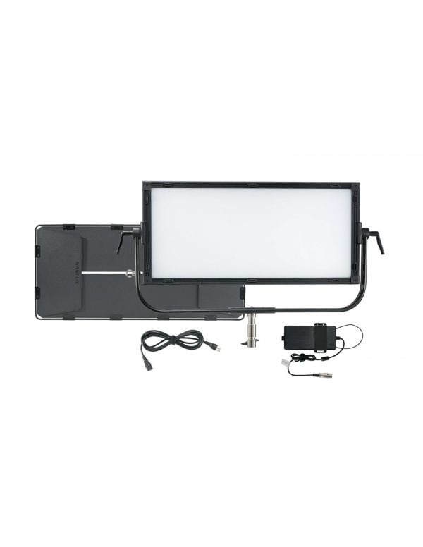 TK-200 LED 3 iyu