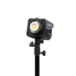 Kit 2 x Focos FC-120B - Imagen 9