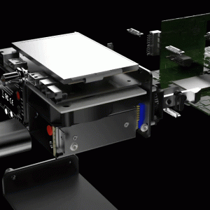 Kiloview P3