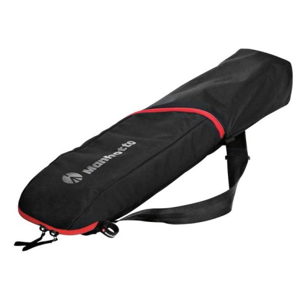 Bolsa 90cm para 3 Pies Estudio