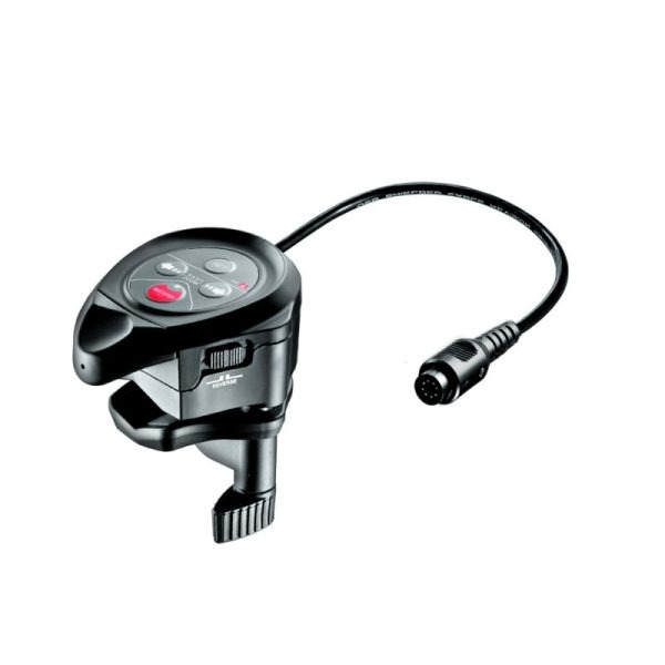 manfrotto-control-remoto-de-pinza-tipo-ex[