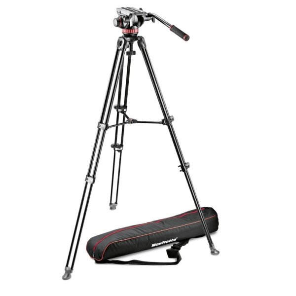 Kit vídeo MVK502AM-1