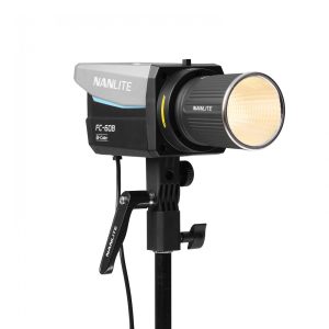FC-60B - Imagen 6
